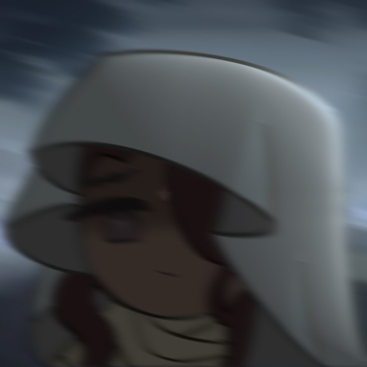 High Forkbearer tweet media