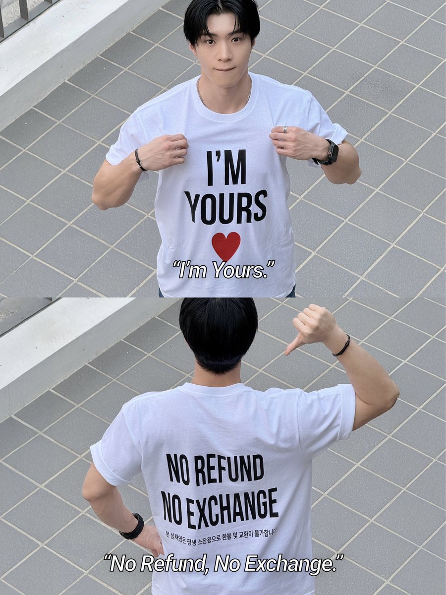 온앤오프 (ONF) OFFICIAL tweet media