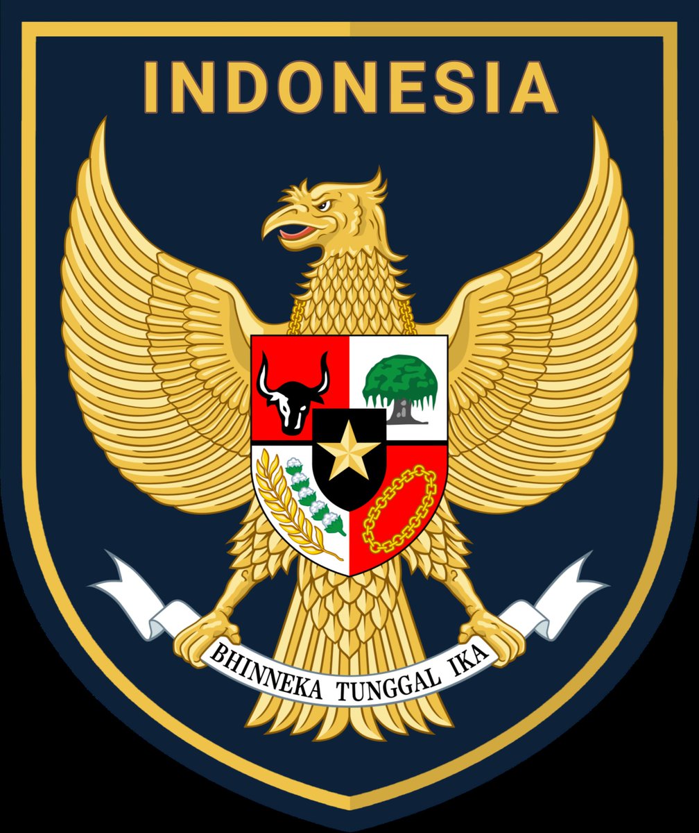 addictonrae's tweet photo. @unmagnetism yang ini juga mepet https://t.co/wvx9dSArQO