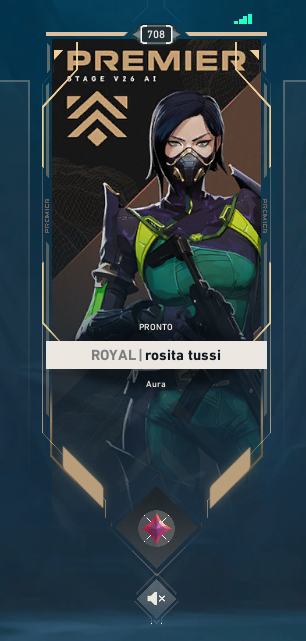 tussiana ✞ tweet media