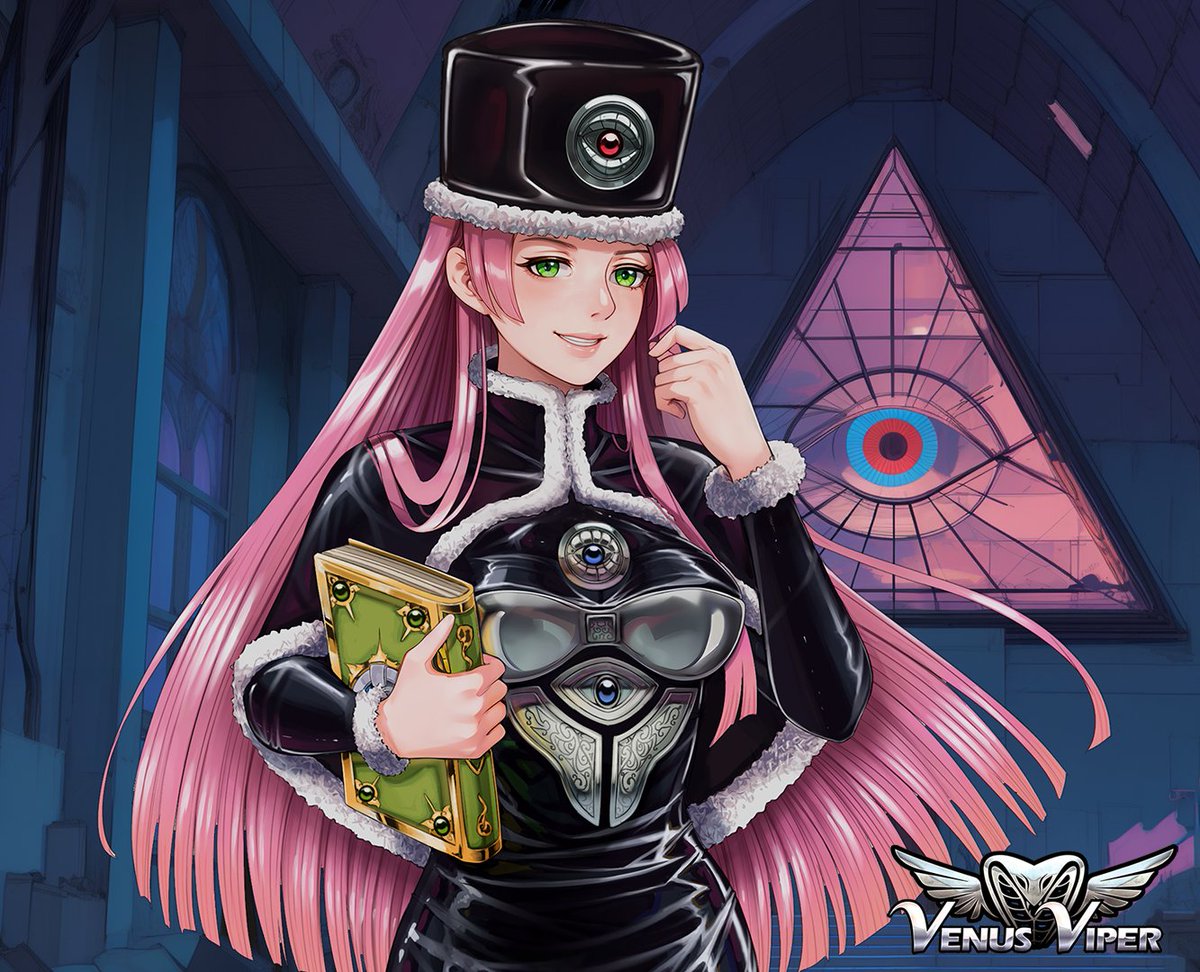 Earth Atlantis 2 - Wishlist Now ! tweet media