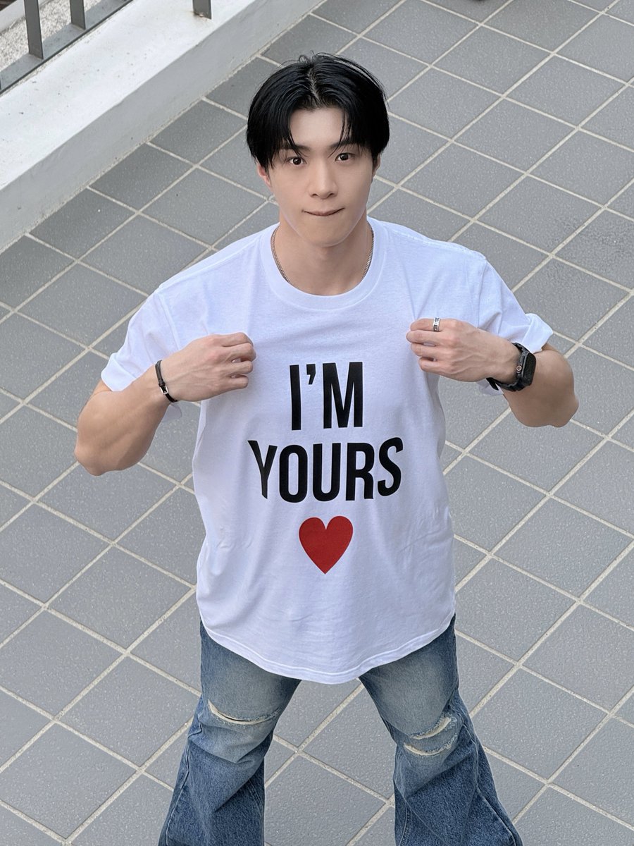 온앤오프 (ONF) OFFICIAL tweet media