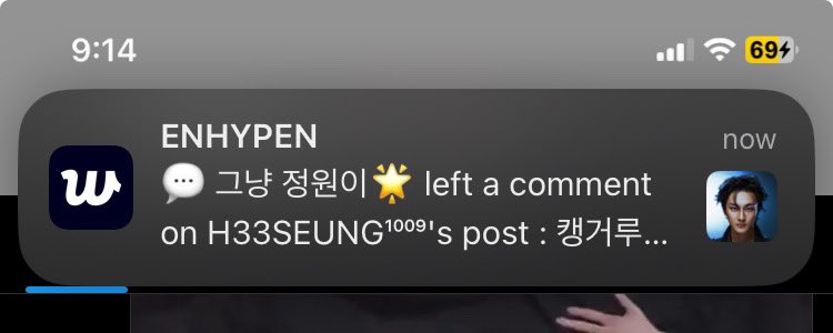 cupcakeheee's tweet photo. GUYS I 😭😭😭😭😭😭😭😭😭😭😭😭😭😭😭😭😭😭😭😭😭😭😭 https://t.co/7xmy5AZDzd