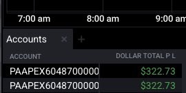 KC Trades tweet media