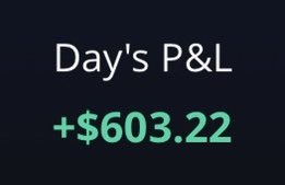 KC Trades tweet media