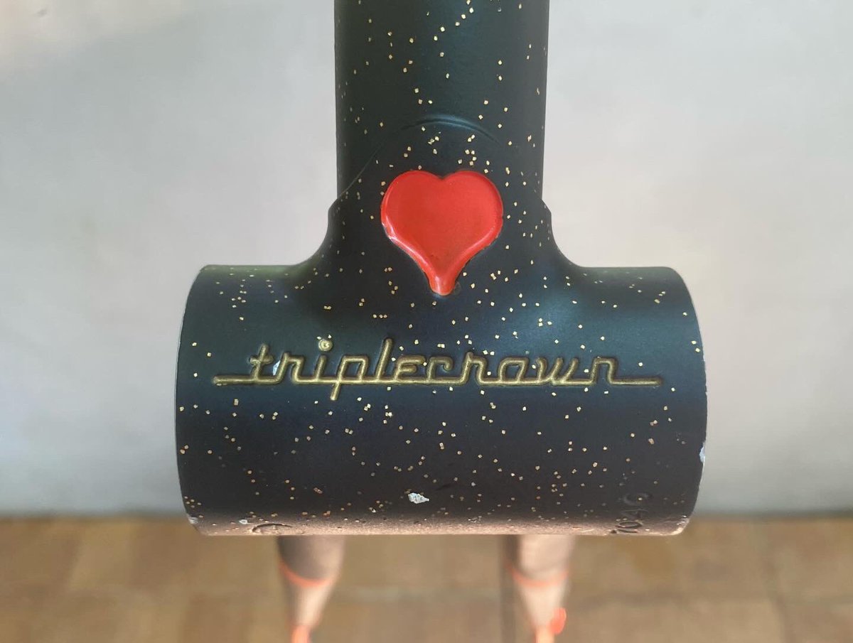 Pedagang Bekasi tweet media