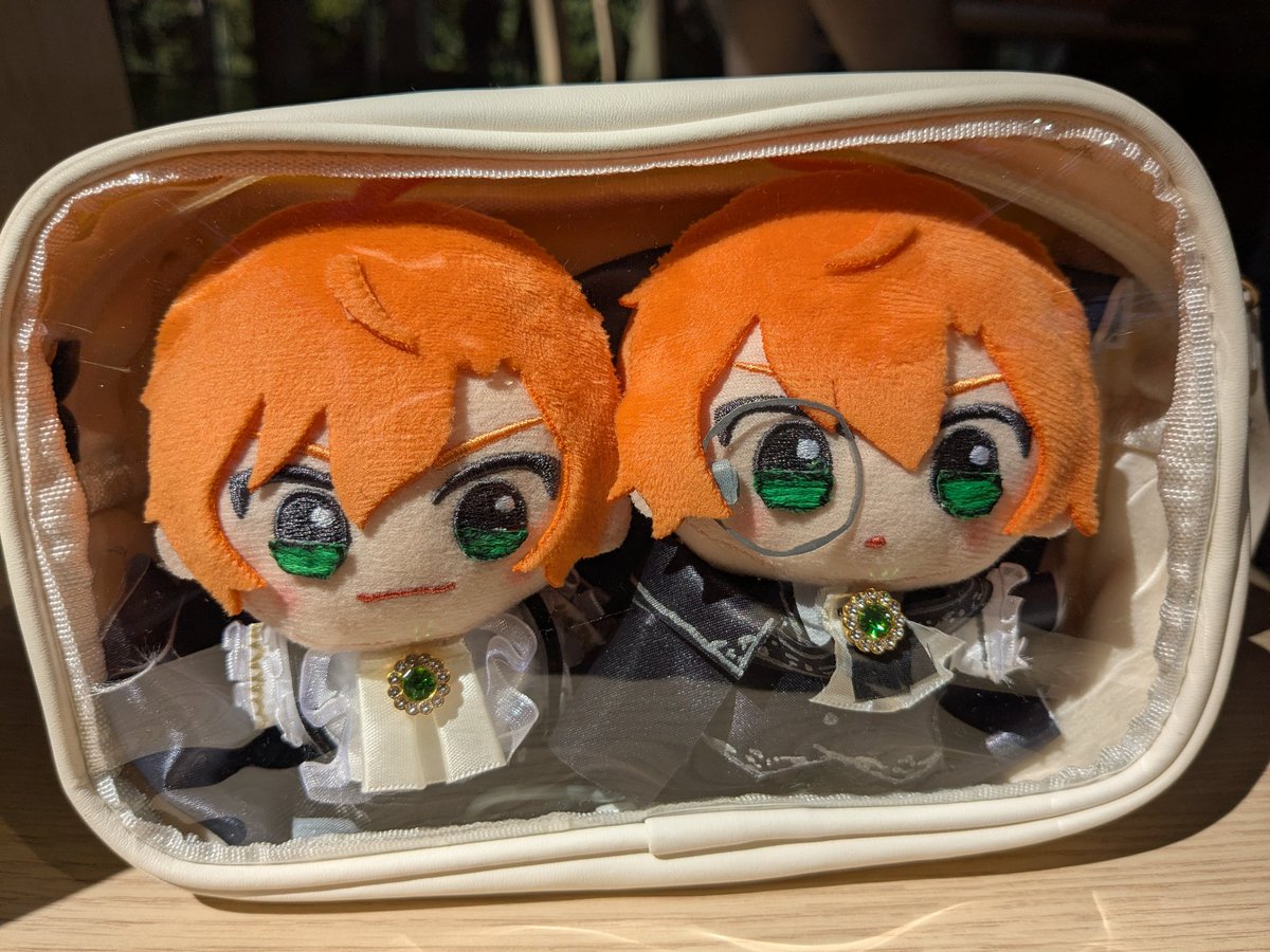 水田煮 tweet media