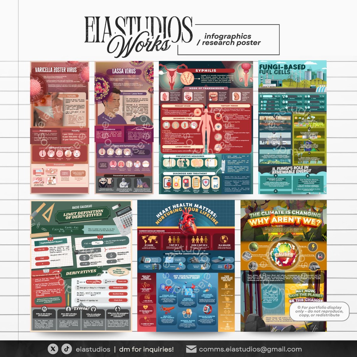 📓 OPEN : graphic design comms tweet media