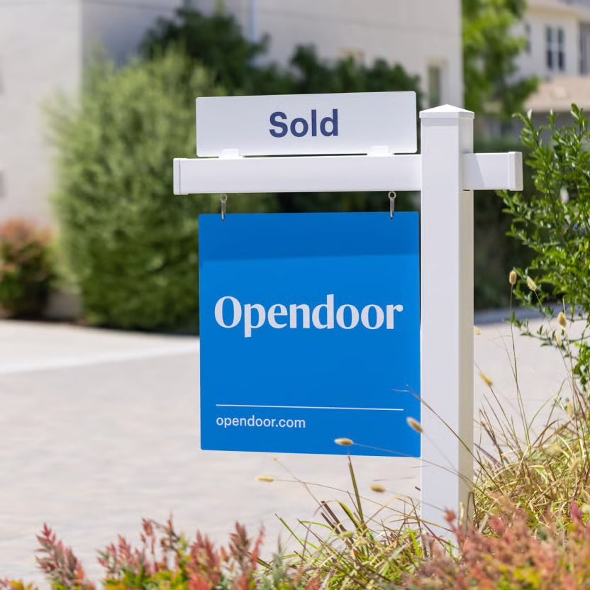 Mike Romano tweet media