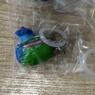 ずー。 tweet media