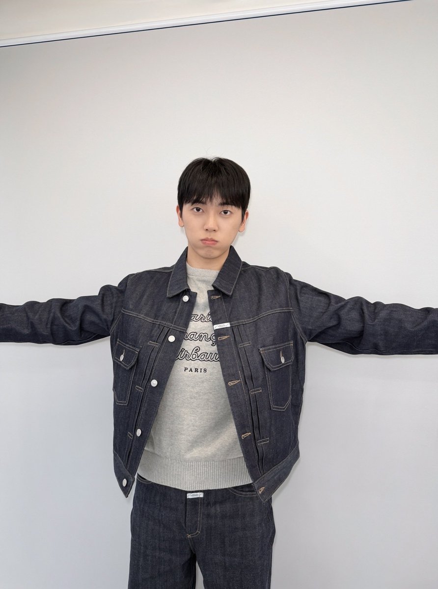 온앤오프 (ONF) OFFICIAL tweet media