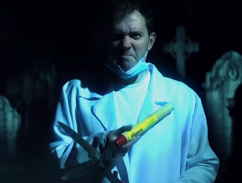 linguisticspaceship tweet media