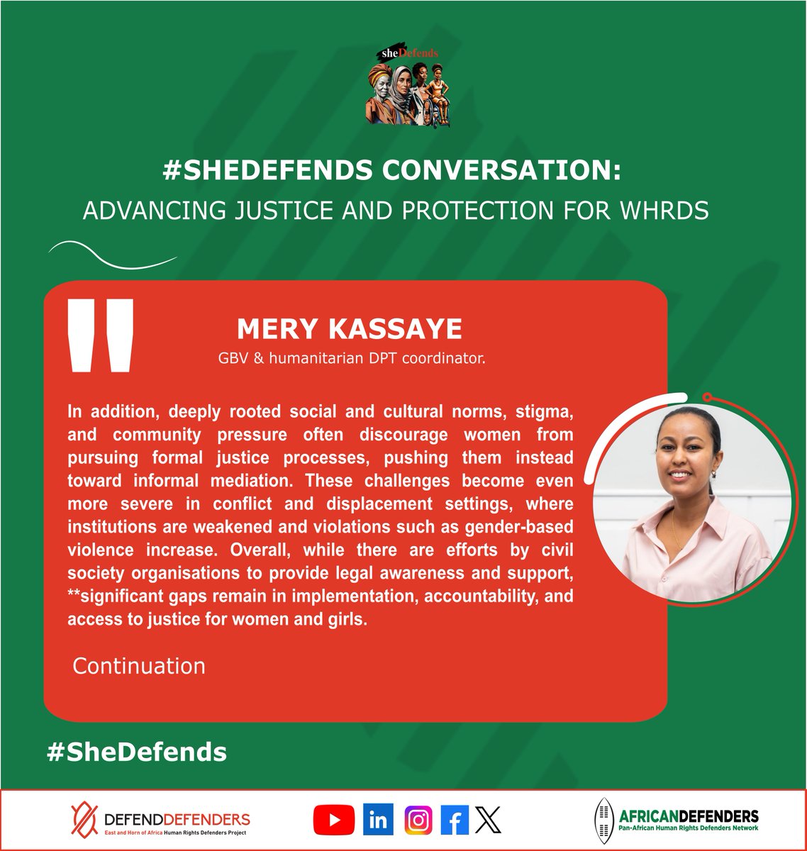 DefendDefenders tweet media