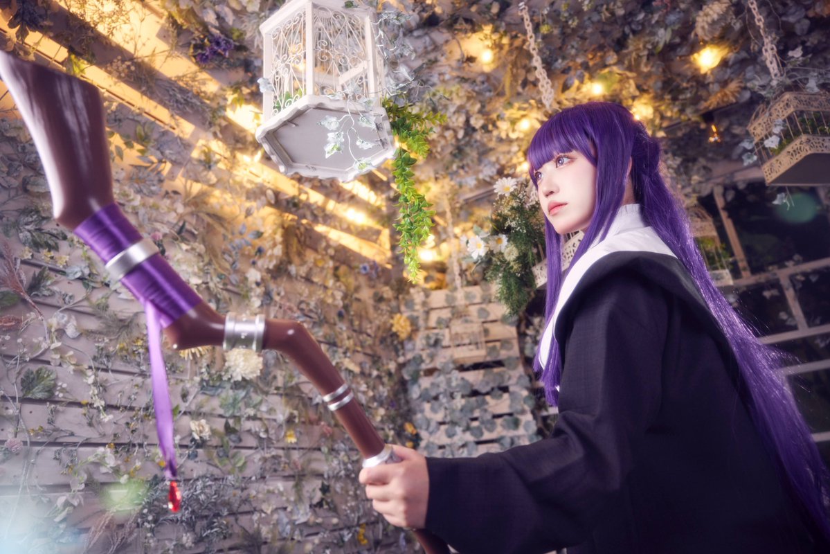 aiRoute 宣伝部 tweet media