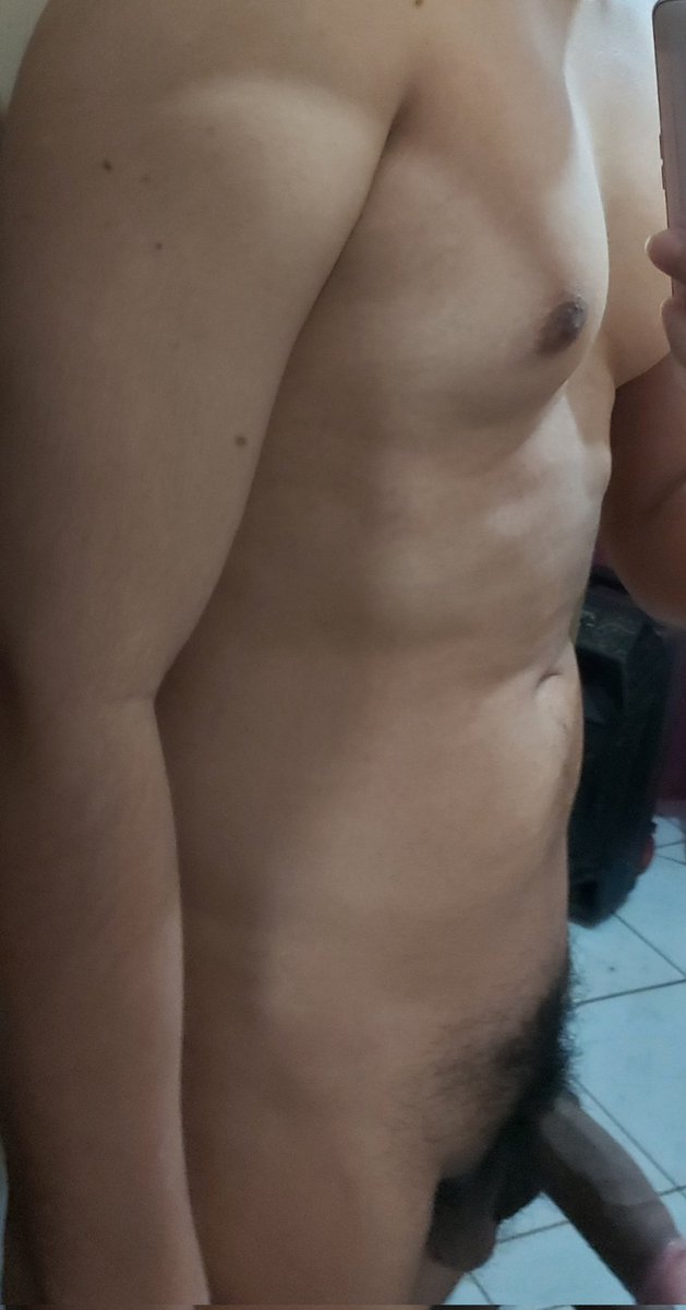 Ale10_Ofc's tweet photo. Sempre que termino meus exercícios, fico com um tesão do caralho.
Cadê os cuzinhos solitários da madrugada?🔥😈
#PINTOAWARDS #PINTOAWARD #PINTOSAWARDS #PINTOSAWARD #PINTOSAWARDSGAY #BUNDASAWARDS #TROCONUD #Cuzinho #Femboy https://t.co/uHmwZW22i9