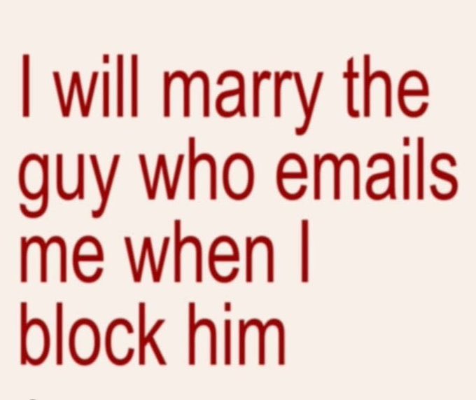 girlsay. tweet media