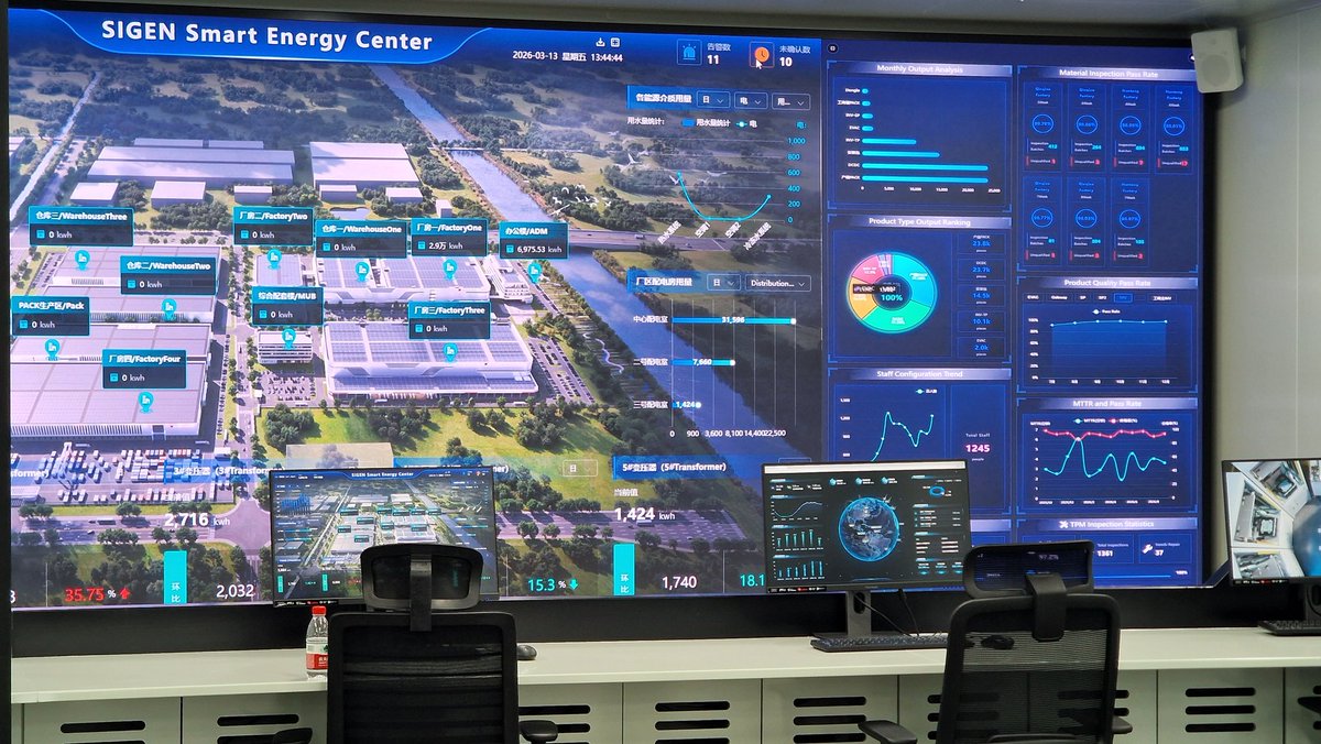 Bartłomiej Derski tweet media