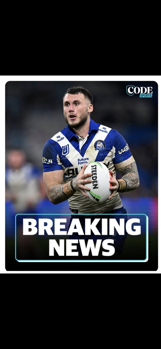 Big Dog 1935 tweet media