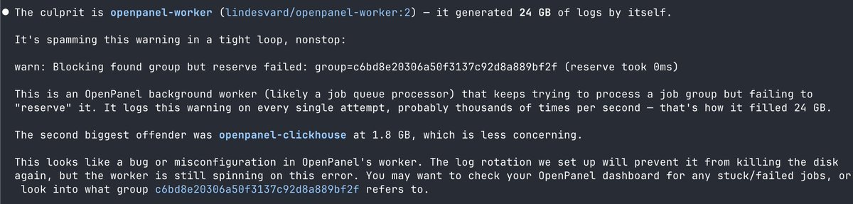 mert duzgun tweet media