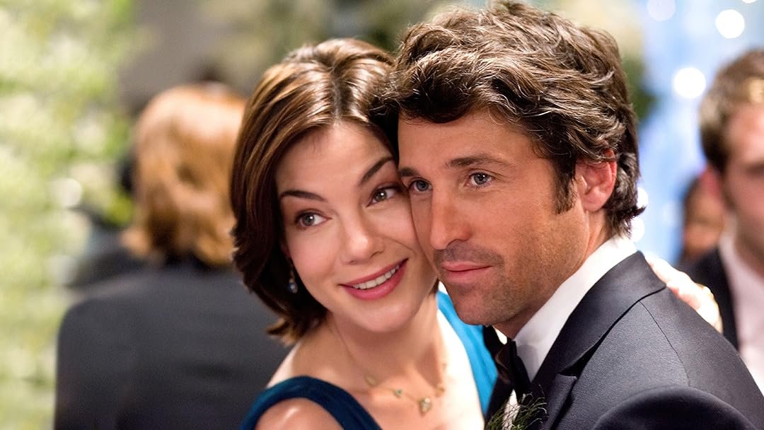 rom-com archive tweet media