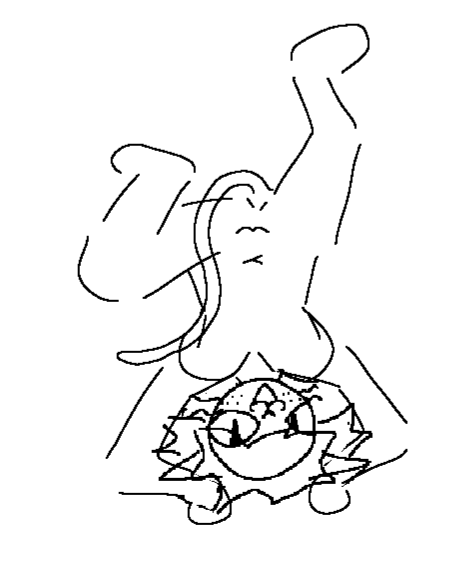 RossieNeko_Draws 🔞 tweet media