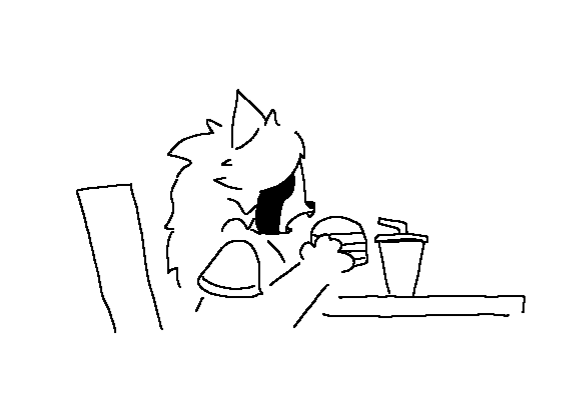 RossieNeko_Draws 🔞 tweet media