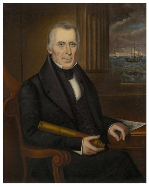 Nick is at home for a bit tweet media