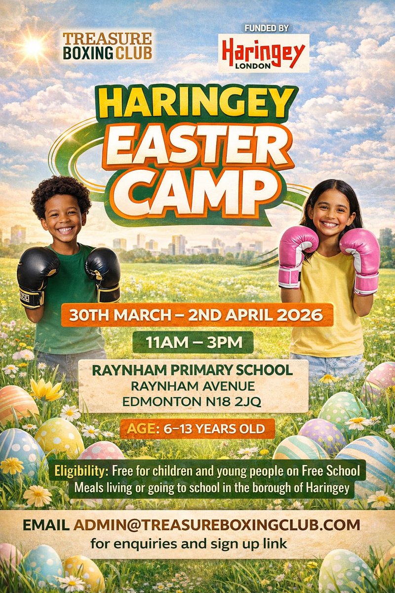 TreasureBoxingClub tweet media