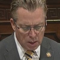 Nick is at home for a bit tweet media