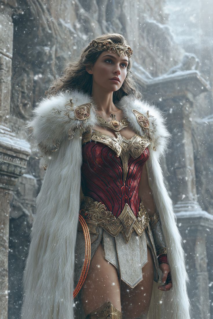 4K Wallpaper Recap tweet media