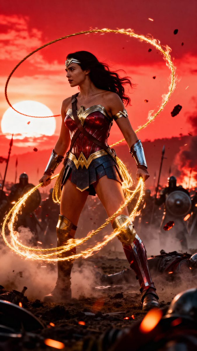 4K Wallpaper Recap tweet media