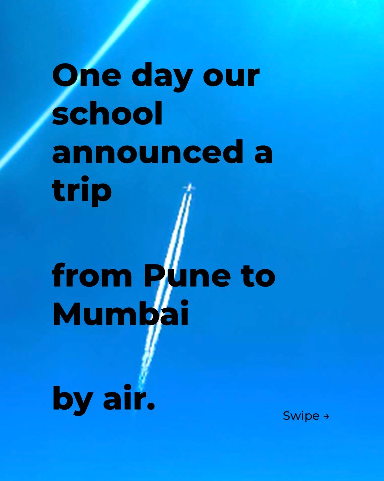 Avinash Chikte tweet media