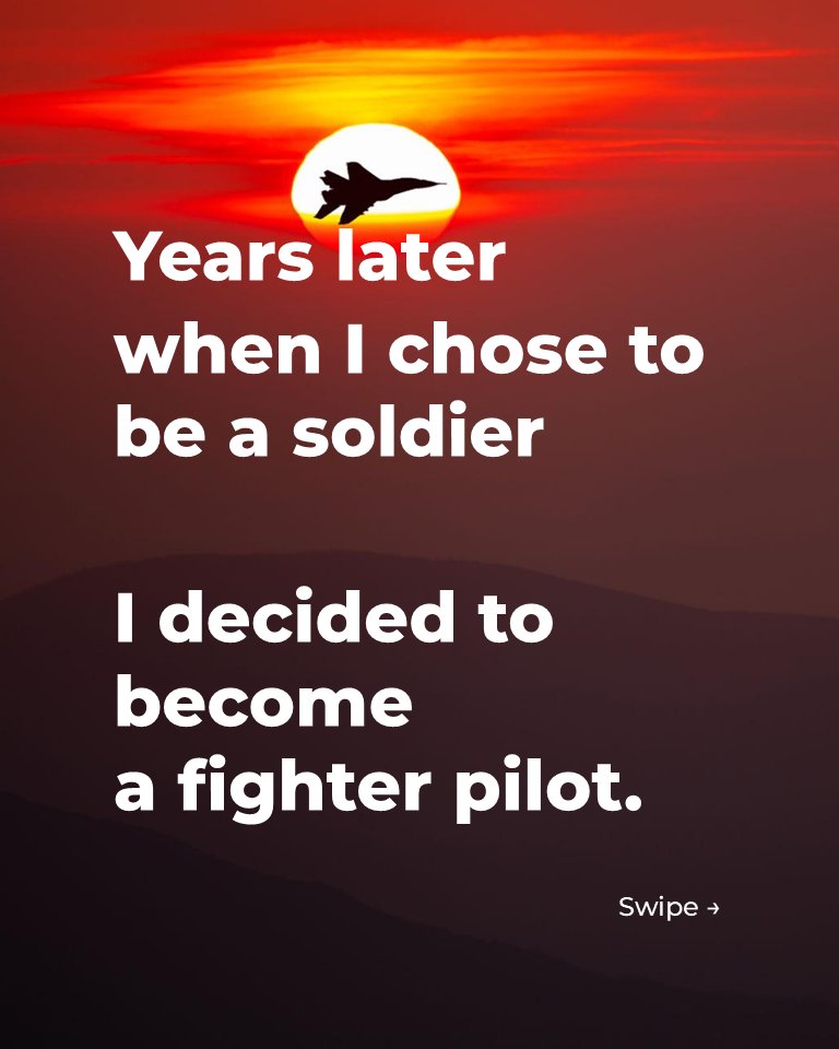 Avinash Chikte tweet media