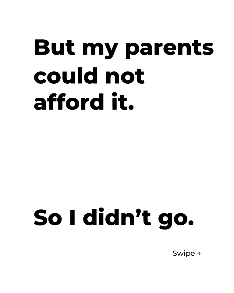 Avinash Chikte tweet media