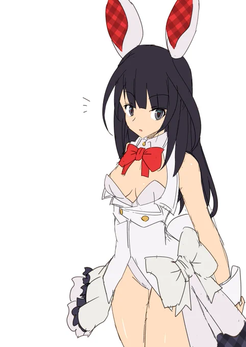 楓さん
