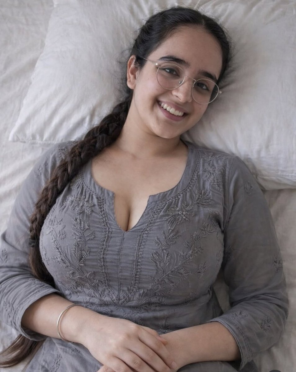 Tanzila Shah tweet media