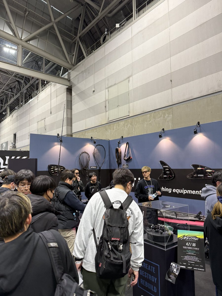 THEKEEPCAST tweet media