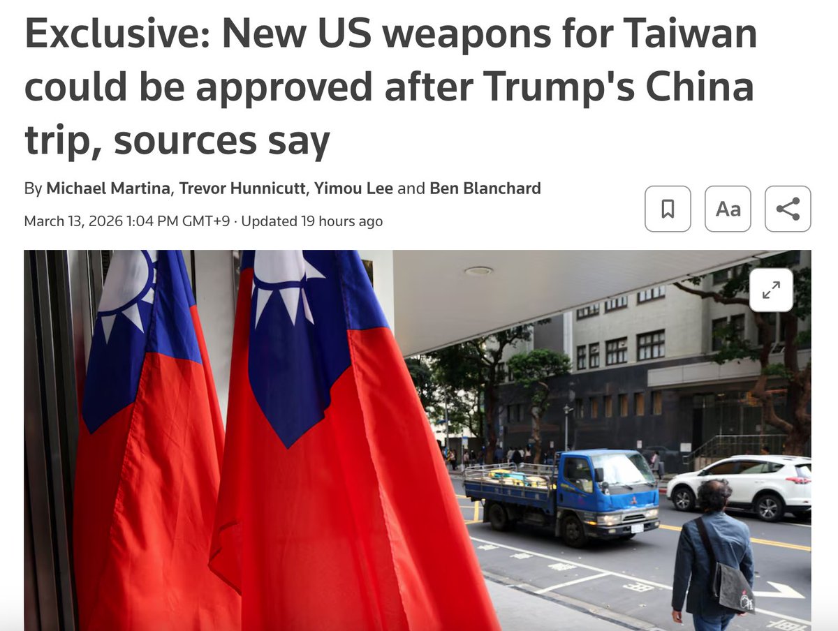 Ken Cao-The China Crash Chronicle tweet media