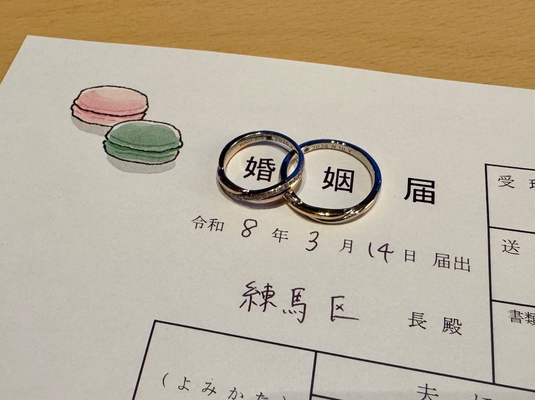 Yoko Hirano tweet media