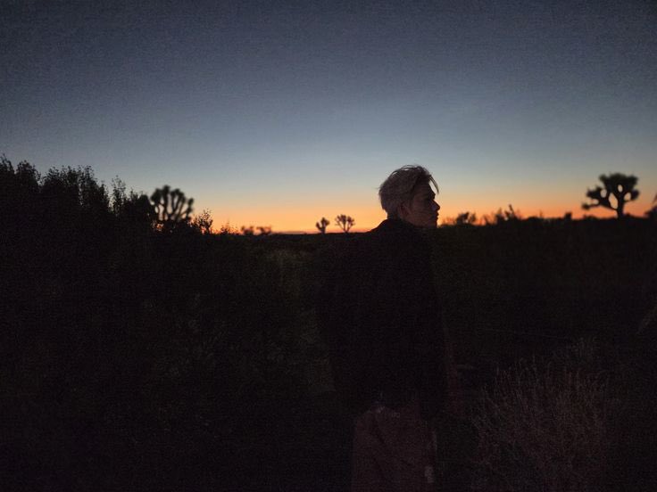 藤森、Ayaka. tweet media