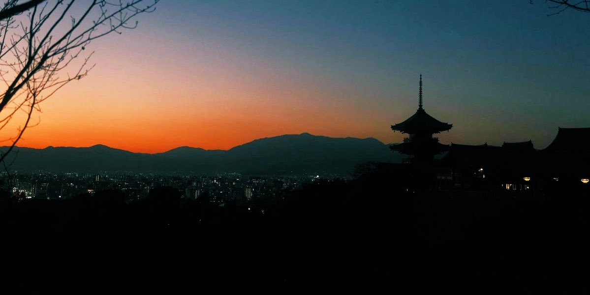 藤森、Ayaka. tweet media