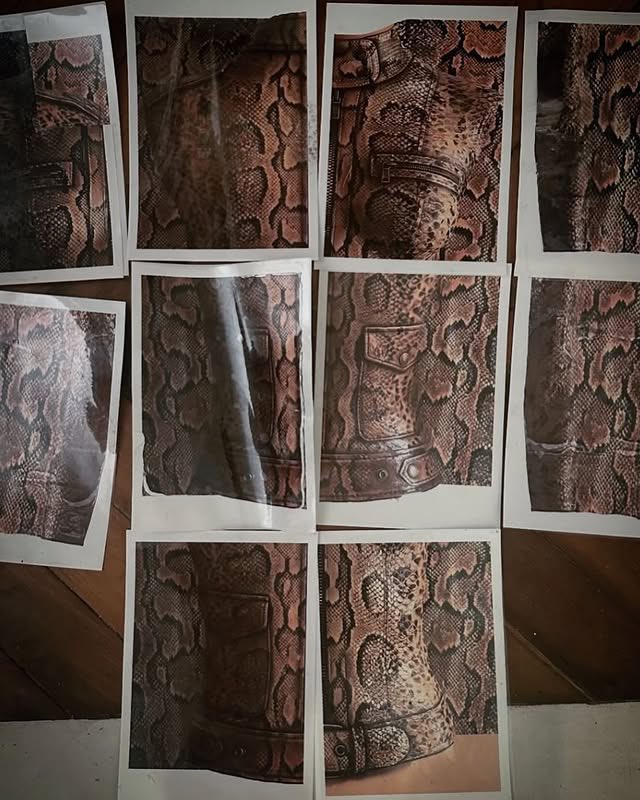 Tyla Source tweet media