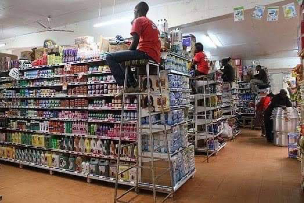 𝕄𝕪𝕤𝕥𝕖𝕣𝕪 𝕄𝕒𝕟 🇺🇬✊🏽 tweet media