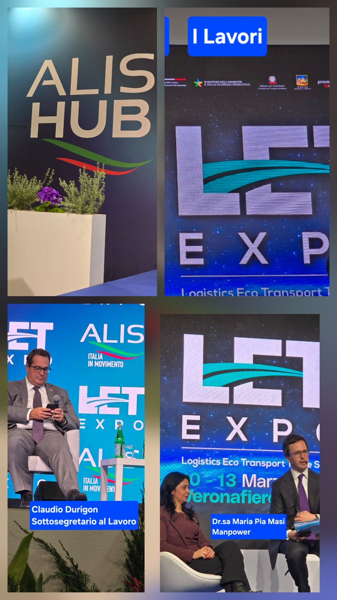 GiuseppeRinal10's tweet photo. Partecipazione al LET EXPO di Verona. Ho parlato di futuro della logistica, dei trasporti, ma ,soprattutto , futuro del lavoro e delle persone .La sera poi alla scoperta di Verona e la sua “vita" : il mistero dell'Arco della Costa in piazza Erbe e del caratteristico Osso appeso https://t.co/30jgqhUoQQ