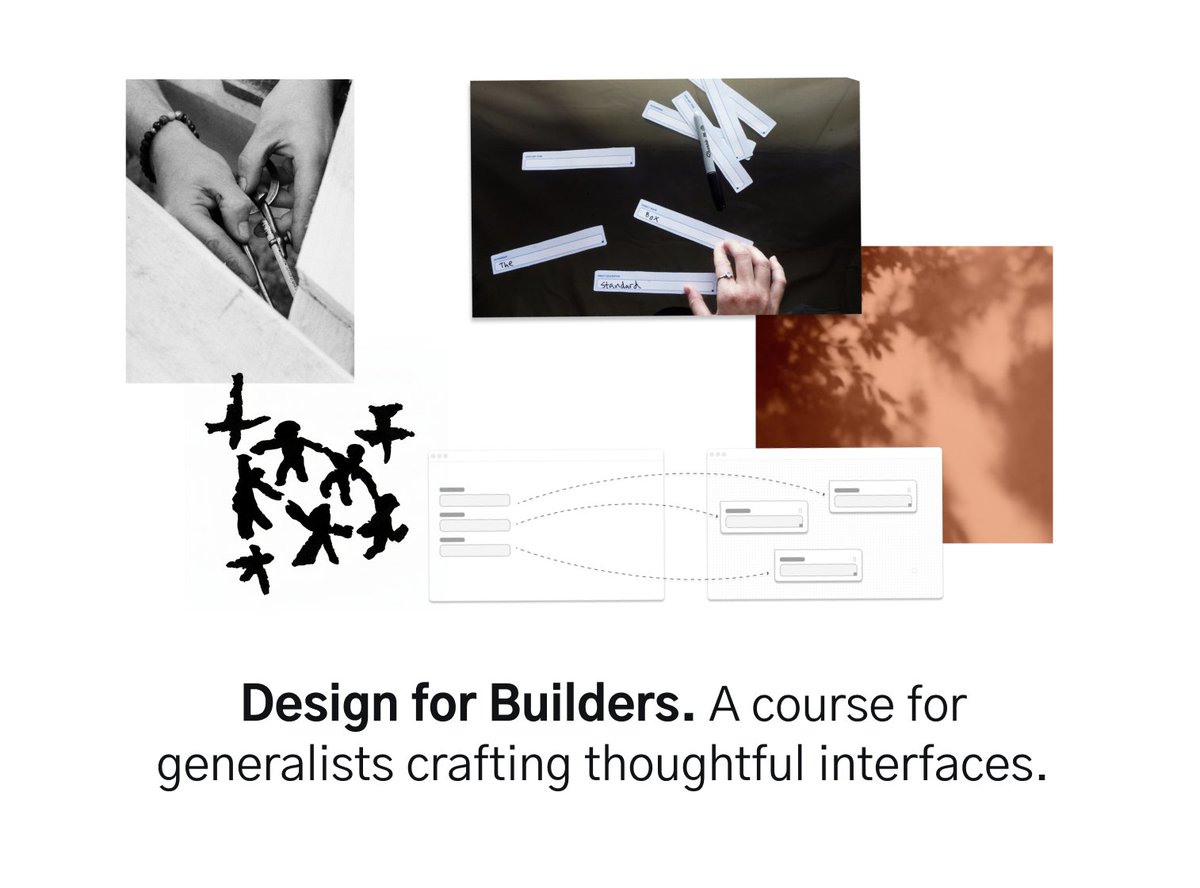 Calvin 🕯 tweet media