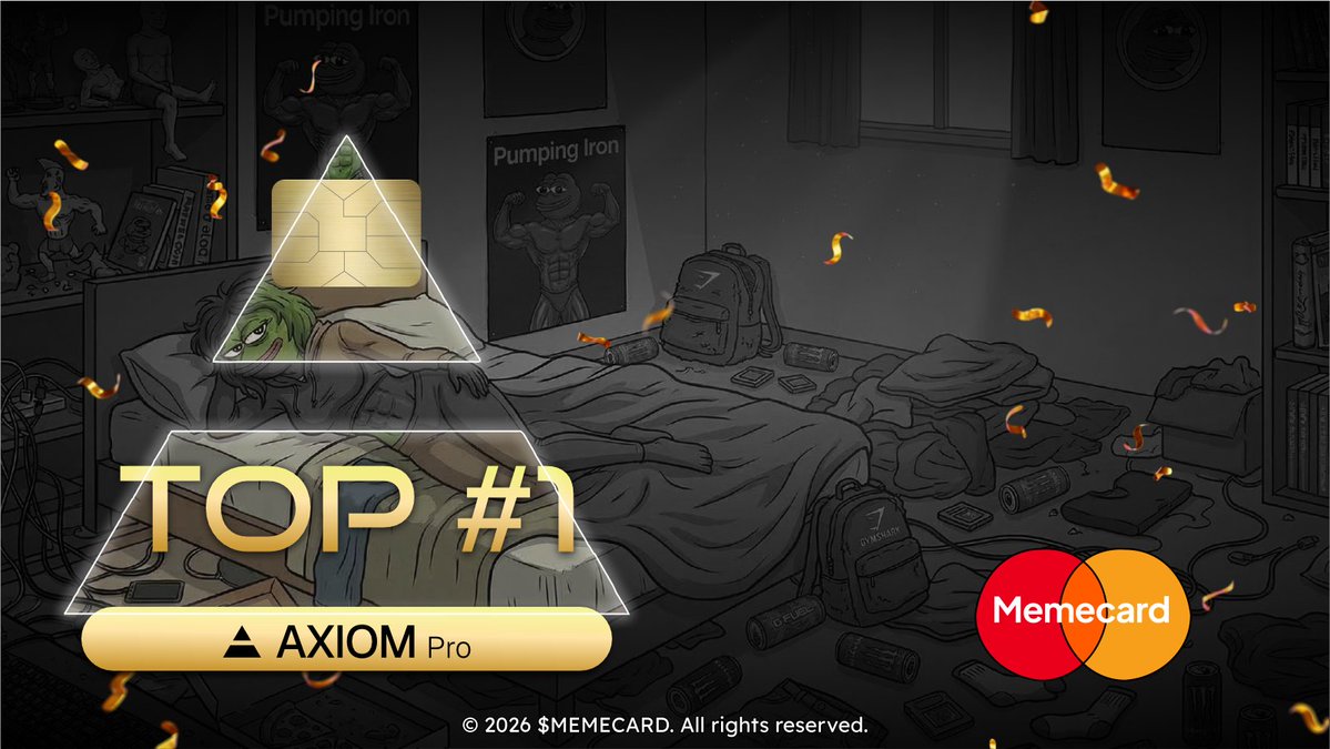 Crypto Whale 🐋🐋 Pump tweet media