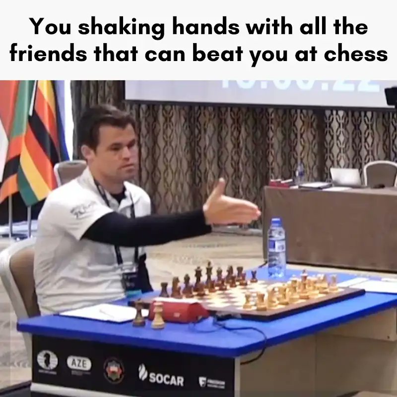 Igor Smirnov tweet media