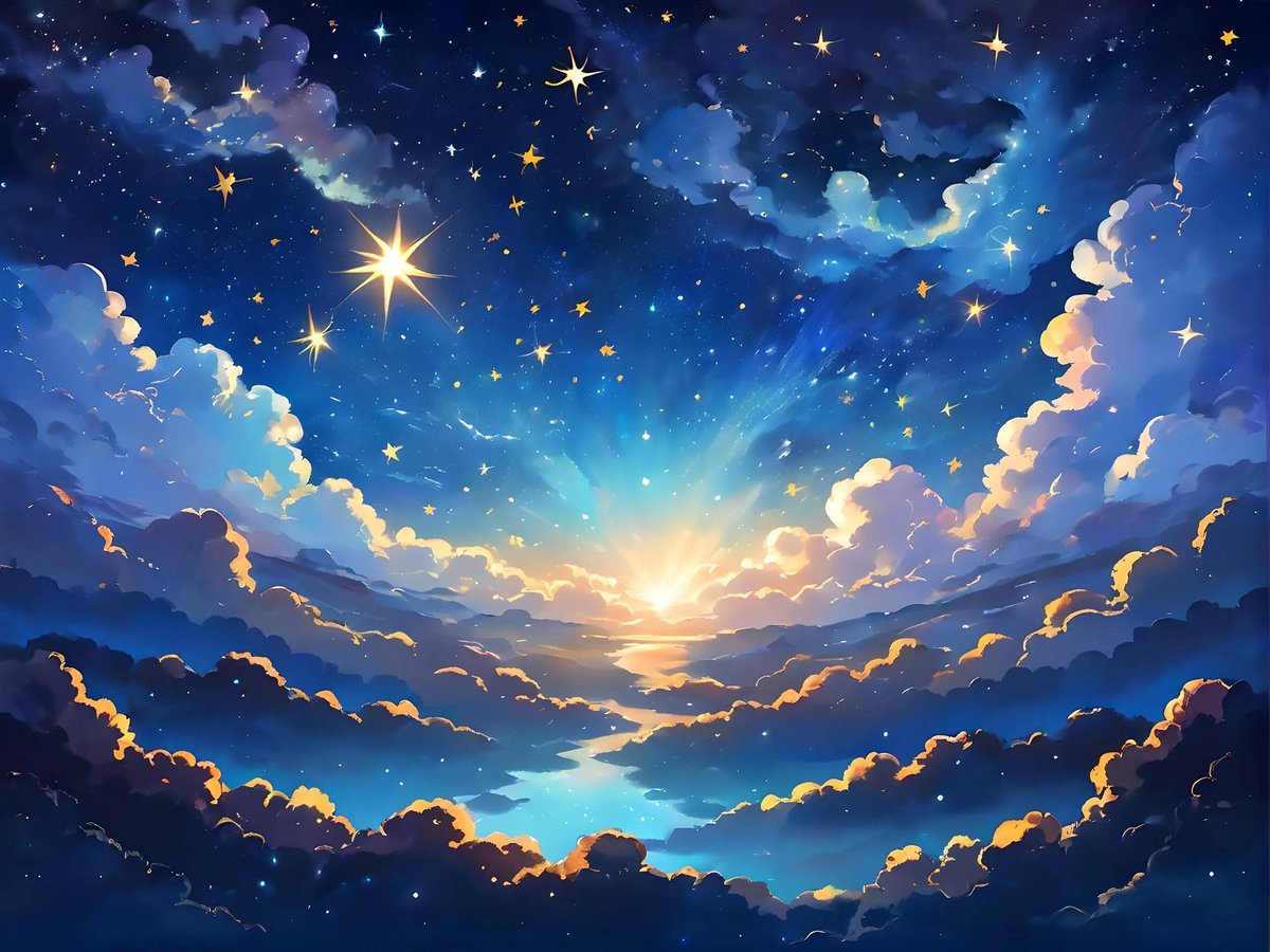 Mạc Minh Châu tweet media