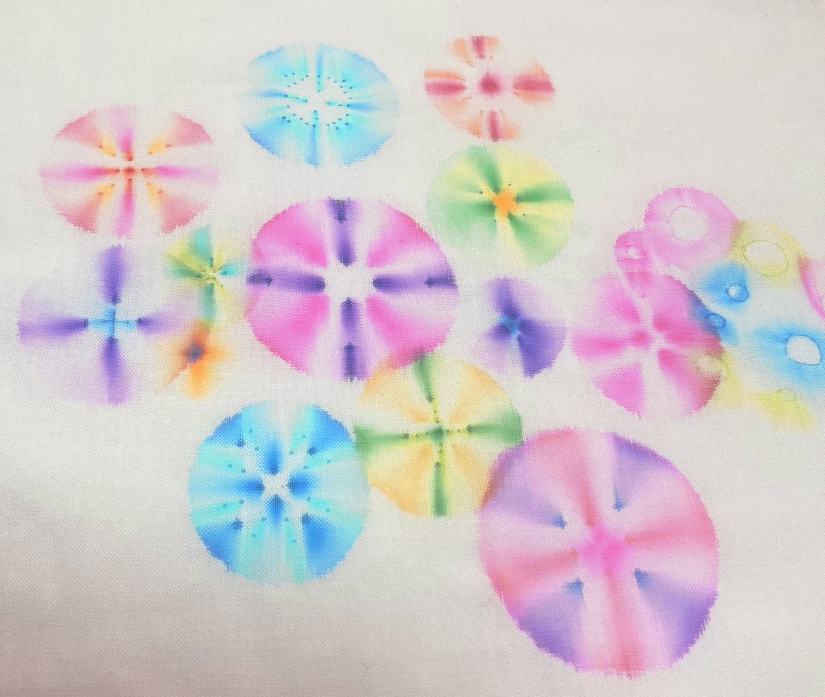 呉市立美術館 tweet media