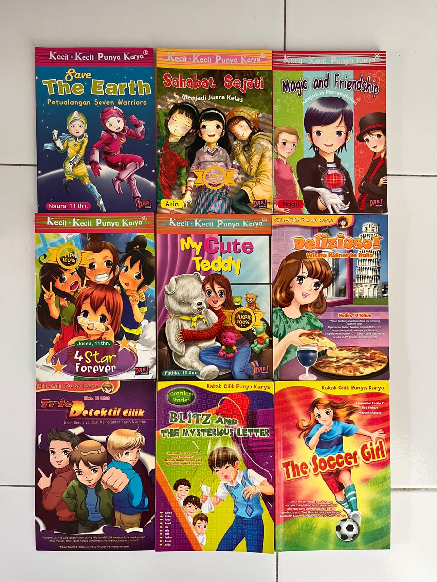 lilo without stitch tweet media